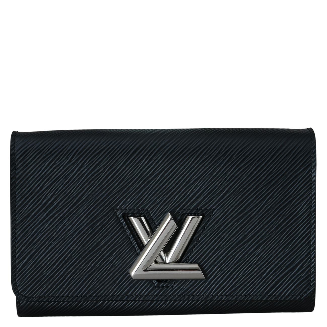 LOUIS VUITTON(USED)루이비통 M62038 트위스트 WOC